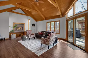 291 Glen Village Ct, Powell, OH 43065 - Photo 1