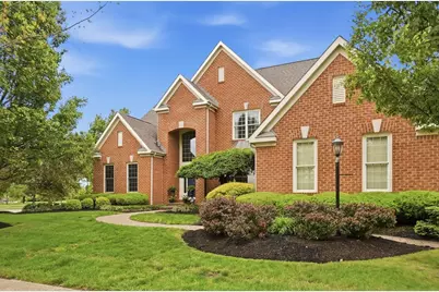 5992 Trafalgar Court, Dublin, OH 43016 - Photo 1