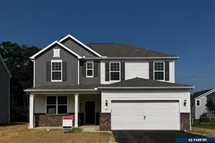 1149 Solitary St, Galena, OH 43021 - Photo 1