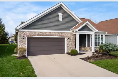 8015 Summitpoint Place, Lewis Center, OH 43035 - Photo 1