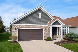 8015 Summitpoint Pl, Lewis Center, OH 43035 - Photo 1