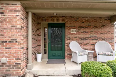 2849 Pleasantdale Drive, Lewis Center, OH 43035 - Photo 1