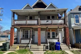 56 Rodgers Ave, Columbus, OH 43222 - Photo 1