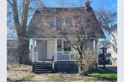 1423 E Maynard Avenue, Columbus, OH 43211 - Photo 1
