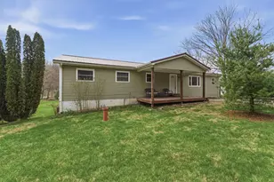 14203 County Road 55, Mount Perry, OH 43760 - Photo 1