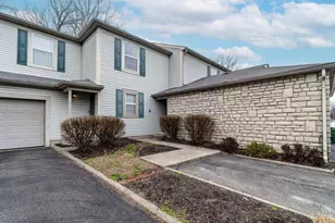 169 Macdougall Ln, Blacklick, OH 43004 - Photo 1