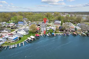 29 Misty Ln, Buckeye Lake, OH 43008 - Photo 1