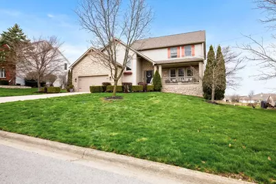 3773 Kelsey Court, Lewis Center, OH 43035 - Photo 1