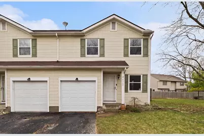 4840 Briston Drive, Columbus, OH 43221 - Photo 1
