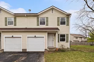 4840 Briston Dr, Columbus, OH 43221 - Photo 1