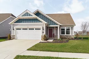 6090 Windcliff Dr E, Grove City, OH 43123 - Photo 1