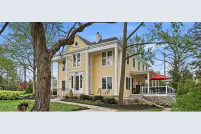 1410 Arlington Avenue, Columbus, OH 43212 - Photo 1