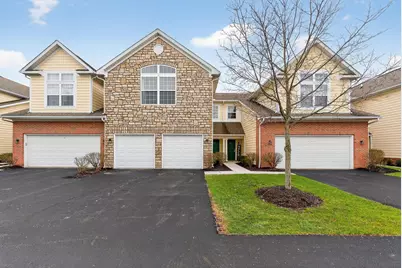 3831 Gabrielle Drive, Dublin, OH 43016 - Photo 1