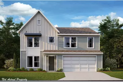 5223 Apple Lane, South Bloomfield, OH 43103 - Photo 1