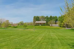 839 Falls Rd Rd, Bainbridge, OH 45612 - Photo 1