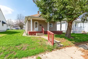 611 McKinley Ave, Lancaster, OH 43130 - Photo 1