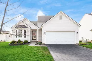 9360 Magnolia Way, Orient, OH 43146 - Photo 1