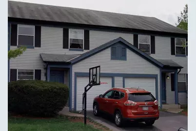 3865 Heatherglen Drive, Columbus, OH 43221 - Photo 1