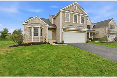 8943 Emerald Hill Drive, Lewis Center, OH 43035 - Photo 1