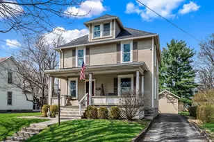 373 N Union St, Delaware, OH 43015 - Photo 1
