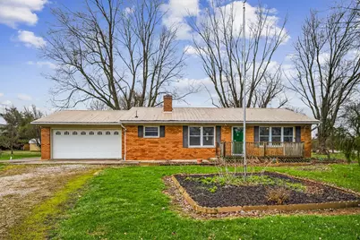 507 Acme Road, Delaware, OH 43015 - Photo 1