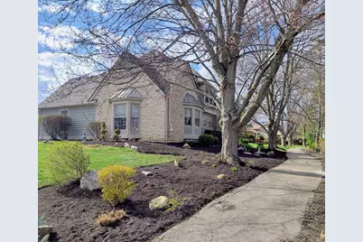 8610 Craigston Court, Dublin, OH 43017 - Photo 1