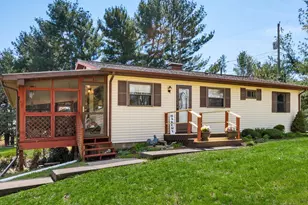 1630 Martinsburg Rd NE, Newark, OH 43055 - Photo 1
