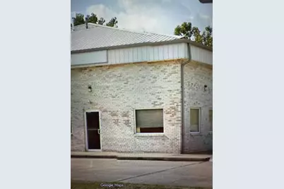 1471 Sugar Grove Road SE, Lancaster, OH 43130 - Photo 1