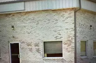 1471 Sugar Grove Rd SE, Lancaster, OH 43130 - Photo 1