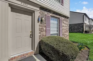 5334 Shiloh Dr, Columbus, OH 43220 - Photo 1