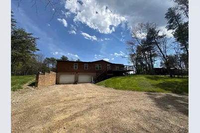 18670 Griffith Road, Logan, OH 43138 - Photo 1