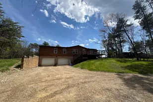 18670 Griffith Rd, Logan, OH 43138 - Photo 1