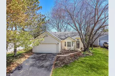 7682 Traphill Court, Columbus, OH 43235 - Photo 1