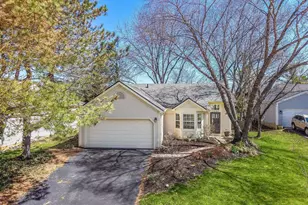 7682 Traphill Ct, Columbus, OH 43235 - Photo 1