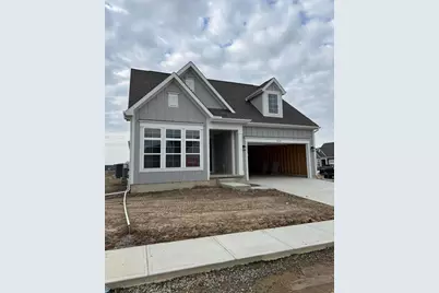 9039 Eliot Drive, Plain City, OH 43064 - Photo 1