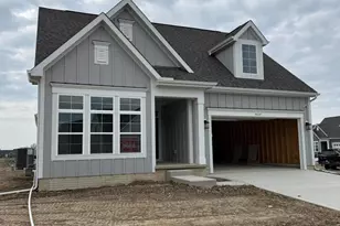 9039 Eliot Dr, Plain City, OH 43064 - Photo 1