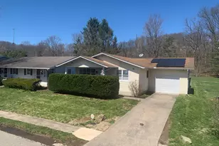 850 3rd St, Logan, OH 43138 - Photo 1