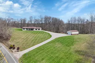 9100 State Route 664 N, Logan, OH 43138 - Photo 1