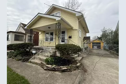 2905 Hiawatha Street, Columbus, OH 43224 - Photo 1