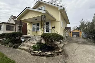 2905 Hiawatha St, Columbus, OH 43224 - Photo 1