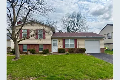 676 Juniper Lane, Columbus, OH 43230 - Photo 1