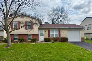 676 Juniper Ln, Columbus, OH 43230 - Photo 1