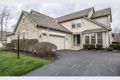 6235 Langton Circle, Westerville, OH 43082 - Photo 1