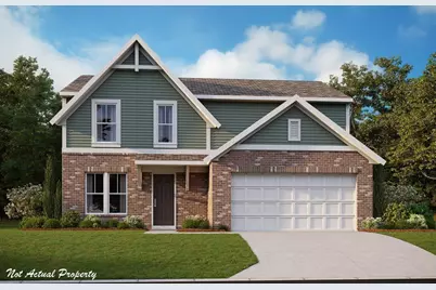 403 Waterlily Lane, Pataskala, OH 43062 - Photo 1