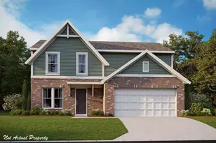 403 Waterlily Ln, Pataskala, OH 43062 - Photo 1