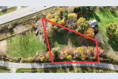 0 Mt Zion Road, Mansfield, OH 44903 - Photo 1