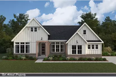 6809 Brookview Place, Hilliard, OH 43026 - Photo 1