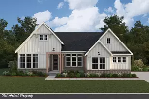 6809 Brookview Pl, Hilliard, OH 43026 - Photo 1