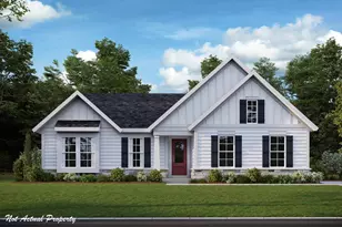 1370 Hawthorne Pkwy, Grove City, OH 43123 - Photo 1