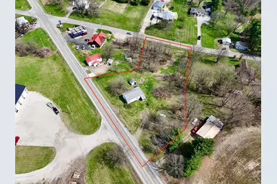 [Address not provided], Lancaster, OH 43130 - Photo 1